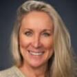 Photo: Dr. Frances Broyles, MD