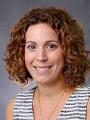Dr. Catherine Fedorka, MD