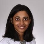 Dr. Rachana Krishna, MD