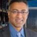 Photo: Dr. Kishore Tipirneni, MD