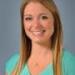 Photo: Dr. Melanie McClain-Smith, DO