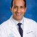 Photo: Dr. Rana Khan, MD