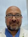 Photo: Dr. Jose Toro, MD