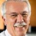 Photo: Dr. Blair Brengle, MD