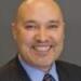 Photo: Dr. Victor Thomas, MD
