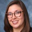 Photo: Dr. Amy Walz, MD