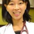Dr. Hyun Joon Lee, MD