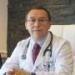 Photo: Dr. John Shinin, MD