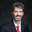 Photo: Dr. Robert Neely, MD