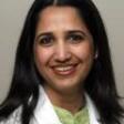 Dr. Abha Rani, MD