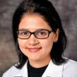 Photo: Dr. Bharti Jasra, MD