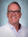 Photo: Kevin Seale, CRNA