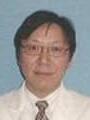 Photo: Dr. Robert Chan, MD