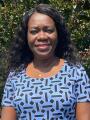 Photo: Edna Idehen, NP