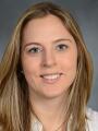 Photo: Dr. Julie Marcus, MD