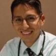 Dr. Vincent Pinedo, MD