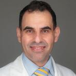 Dr. Mohammed Al-Jumayli, MD