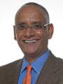 Photo: Dr. Kumar Kalapatapu, MD