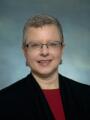 Photo: Dr. Michelle Smith, MD