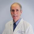 Photo: Dr. Timothy Curtin, MD