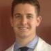 Photo: Dr. Drew Marketto, DDS
