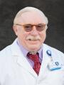 Photo: Dr. Martin Artman, MD