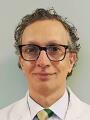 Photo: Dr. Hussein Kiliddar, MD