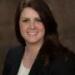 Photo: Brooke Cole, PhD