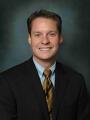Photo: Dr. Jason Kline, MD