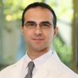 Photo: Dr. Ali Yassen, MD