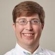 Photo: Dr. Thomas Ireland Jr, MD