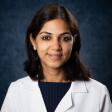 Photo: Dr. Sonali Arora, MD