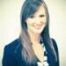 Photo: Dr. Kristal Robbins, DPT