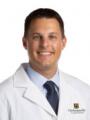 Photo: Dr. Andrew J Taiber, MD