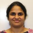 Photo: Dr. Lakshmi Tenneti, MD