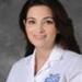 Photo: Dr. Rachel Kado, MD