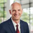 Photo: Dr. Mark Virtue, MD