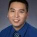 Photo: Dr. William Chan, PHARMD