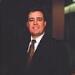 Photo: Dr. Paul Davis, MD