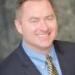 Photo: Dr. Peter Drews, DDS