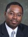 Photo: Dr. Adebowale Adeyemi, MD