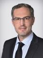 Photo: Dr. Stephen Gaeta, MD