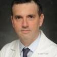 Dr. Daniel Yoshor, MD