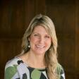 Photo: Dr. Kristin Lyerly, MD
