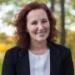 Photo: Dr. Danae Willenberg, DMD