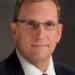 Photo: Dr. Richard Windsor, MD