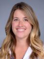 Photo: Sarah Williams, APRN