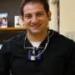 Photo: Dr. Edvin Agadzhanov, DDS
