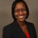Photo: Dr. Tedra Beckton, DMD