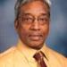 Photo: Dr. Arumugam Sivakumar, MD